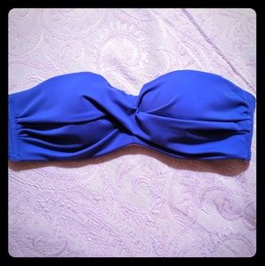 Victoria's Secret Bikini Top